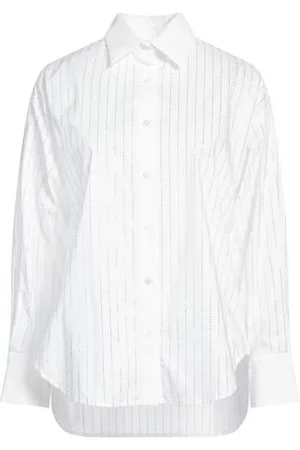 Ermanno Firenze TOPWEAR - Shirts - on YOOX.com
