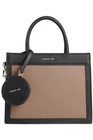 Cerruti 1881 BAGS - Handbags - on YOOX.com