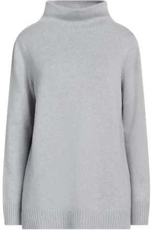 Gran Sasso KNITWEAR - Turtlenecks - on YOOX.com