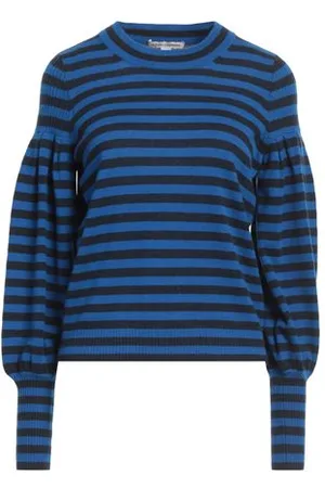 AUTUMN CASHMERE KNITWEAR - Jumpers - on YOOX.com