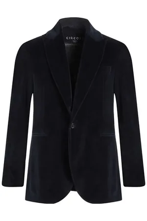 Circolo SUITS and CO-ORDS - Blazers - on YOOX.com