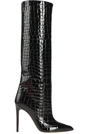 PARIS TEXAS FOOTWEAR - Boots - on YOOX.com