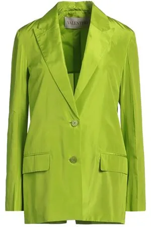 VALENTINO GARAVANI SUITS and CO-ORDS - Blazers - on YOOX.com
