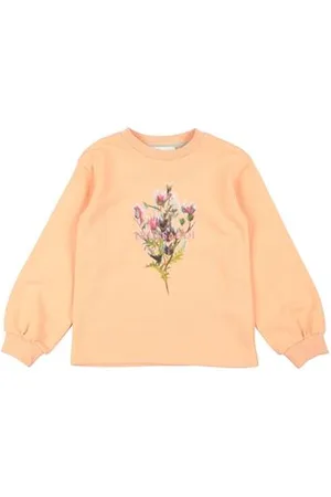 Trussardi TOPWEAR - Sweatshirts - on YOOX.com
