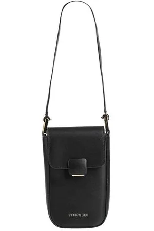 Cerruti 1881 BAGS - Handbags - on YOOX.com