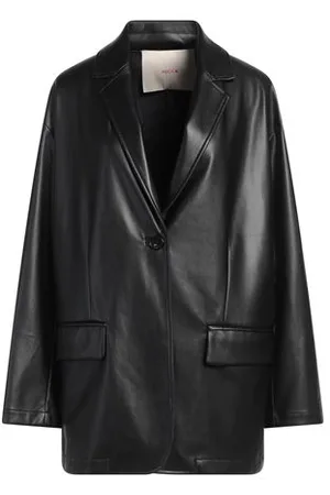Jucca SUITS and CO-ORDS - Blazers - on YOOX.com