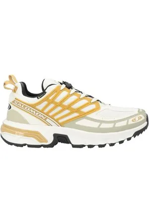 Salomon FOOTWEAR - Trainers - on YOOX.com