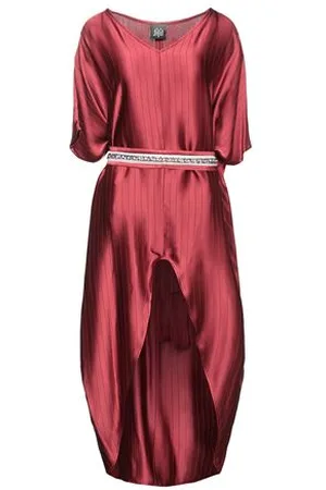 JIJIL DRESSES - Midi dresses - on YOOX.com