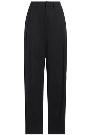 Essentiel Antwerp BOTTOMWEAR - Trousers - on YOOX.com