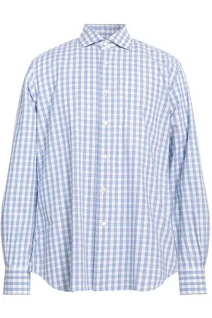 BORSA TOPWEAR - Shirts - on YOOX.com