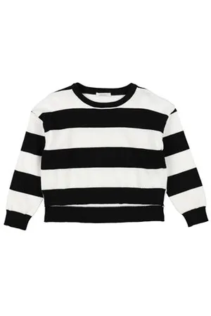 L:Ú L:Ú KNITWEAR - Jumpers - on YOOX.com