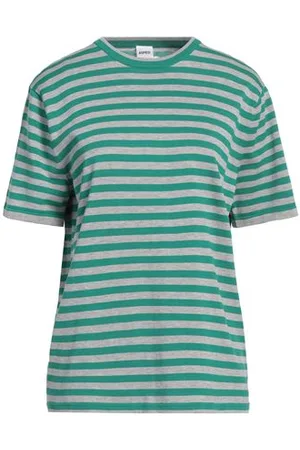 Aspesi KNITWEAR - Jumpers - on YOOX.com