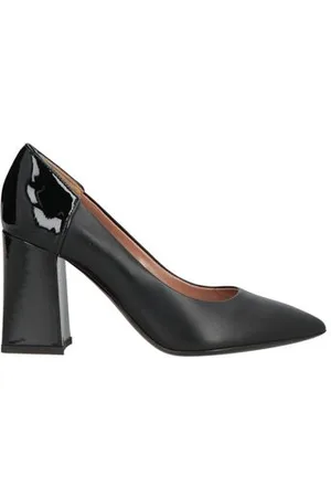 Pollini FOOTWEAR - Pumps - on YOOX.com