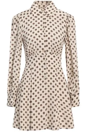Pinko DRESSES - Mini dresses - on YOOX.com