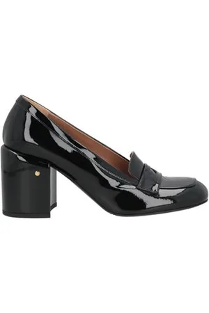 LAURENCE DACADE FOOTWEAR - Loafers - on YOOX.com