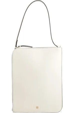 Totême BAGS - Handbags - on YOOX.com