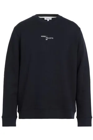 Norse projects TOPWEAR - Sweatshirts - on YOOX.com