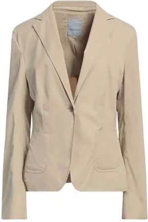 Siviglia SUITS and CO-ORDS - Blazers - on YOOX.com