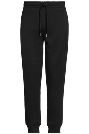 Armani Exchange BOTTOMWEAR - Trousers - on YOOX.com