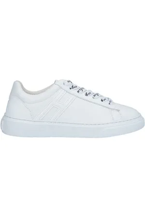 Hogan FOOTWEAR - Trainers - on YOOX.com