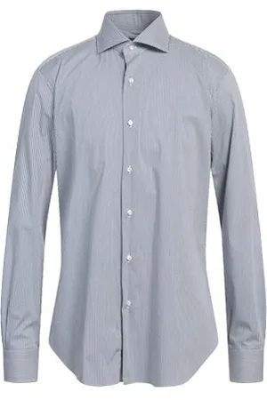 BARBA TOPWEAR - Shirts - on YOOX.com