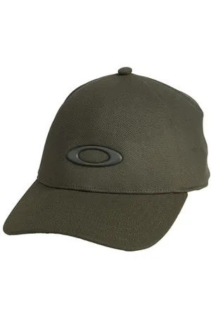 Oakley ACCESSORIES - Hats - on YOOX.com