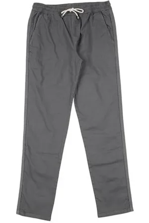 NUPKEET BOTTOMWEAR - Trousers - on YOOX.com