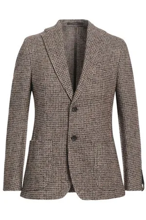 Windsor SUITS and CO-ORDS - Blazers - on YOOX.com
