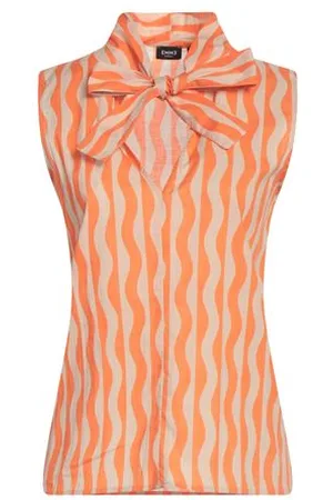 MARELLA TOPWEAR - Tops - on YOOX.com