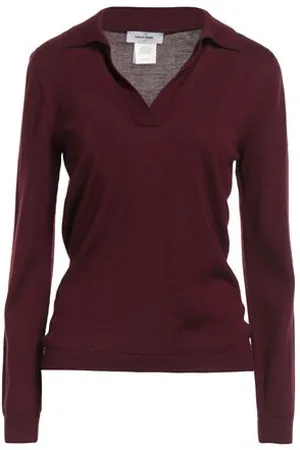 Gran Sasso KNITWEAR - Jumpers - on YOOX.com