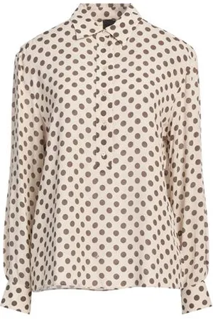Pinko TOPWEAR - Tops - on YOOX.com