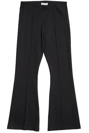 ELSY BOTTOMWEAR - Trousers - on YOOX.com