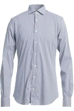 Xacus TOPWEAR - Shirts - on YOOX.com