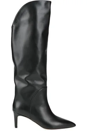 PARIS TEXAS FOOTWEAR - Boots - on YOOX.com