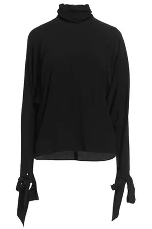 Jucca TOPWEAR - Tops - on YOOX.com