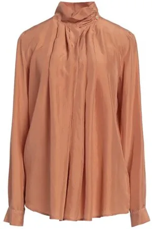 FORTE FORTE TOPWEAR - Tops - on YOOX.com