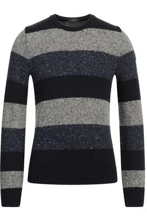 Paul & Shark KNITWEAR - Jumpers - on YOOX.com