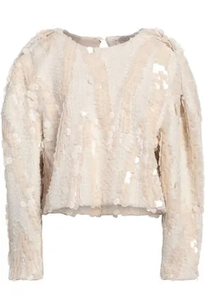 IRO KNITWEAR - Jumpers - on YOOX.com