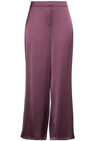 SENSO by ATMOSFASHION BOTTOMWEAR - Trousers - on YOOX.com