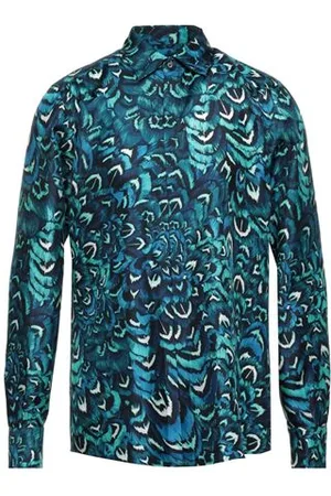 Dolce & Gabbana TOPWEAR - Shirts - on YOOX.com