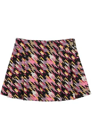 GAËLLE BOTTOMWEAR - Kids