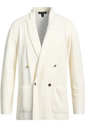 LARDINI SUITS and CO-ORDS - Blazers - on YOOX.com