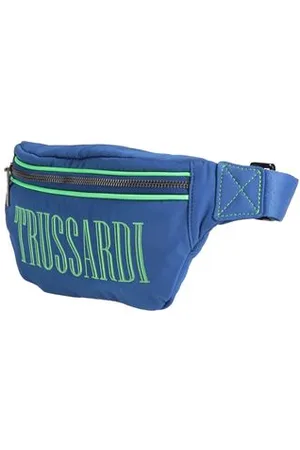 Trussardi BAGS - Belt bags - on YOOX.com