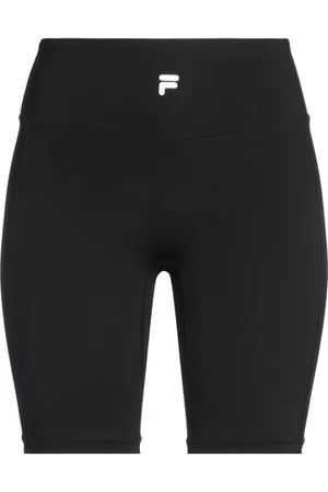 Fila BOTTOMWEAR - Shorts & Bermuda Shorts - on YOOX.com