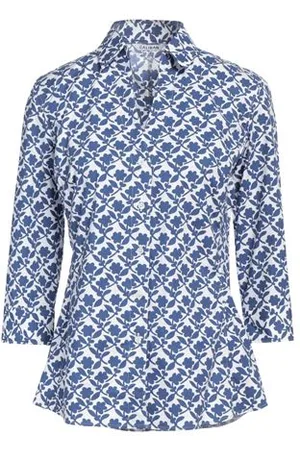 caliban TOPWEAR - Shirts - on YOOX.com