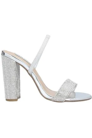 Steve Madden FOOTWEAR - Sandals - on YOOX.com