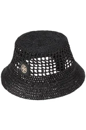 Tory Burch ACCESSORIES - Hats - on YOOX.com