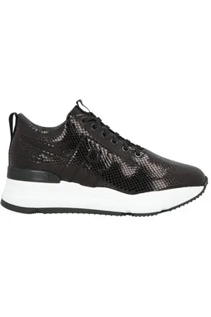 Rucoline FOOTWEAR - Trainers - on YOOX.com