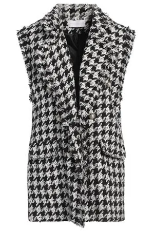 DIANA GALLESI SUITS and CO-ORDS - Blazers - on YOOX.com
