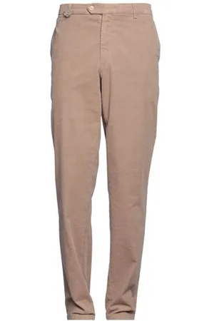 mmx BOTTOMWEAR - Trousers - on YOOX.com